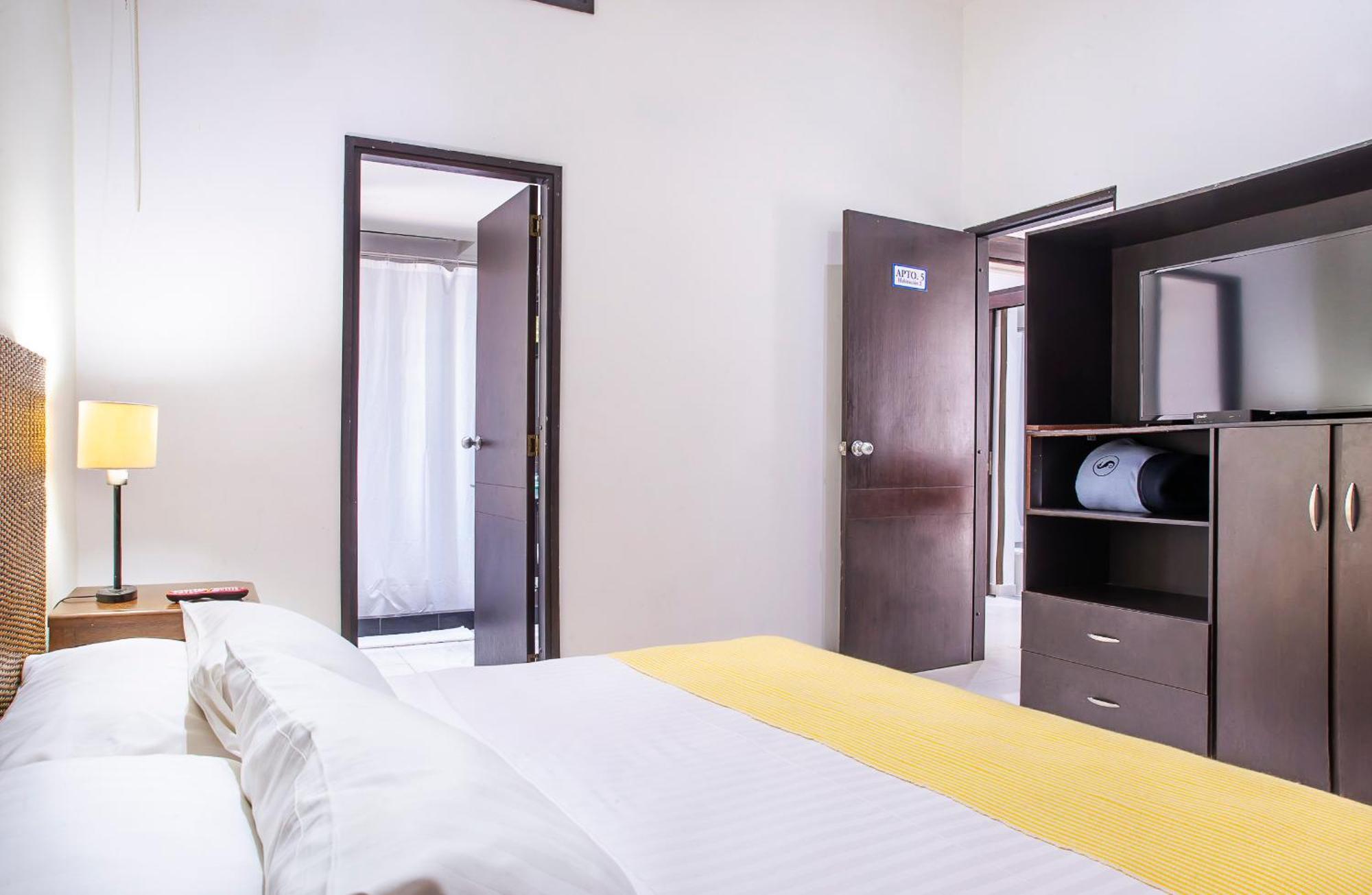 Hotel Santorini Casablanca Papares Esterno foto