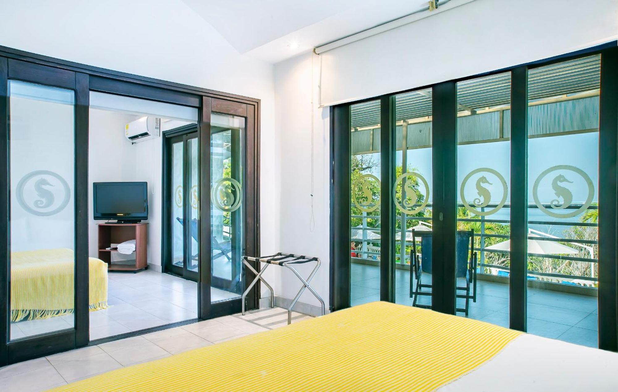 Hotel Santorini Casablanca Papares Esterno foto